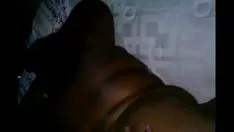 Reproducir Bbw me acuesto