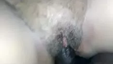 Reproducir Sodomía