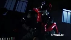 Odtwórz Nagrania wideo Stawki sfm porno przegląd 66