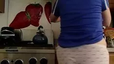 Reproducir Annabelle vendaje para el vientre - zasimulates.com