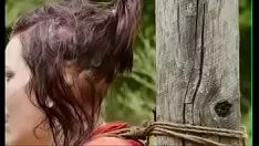 চালান পিগলেট স্টেশনে একত্রিত হয়