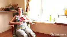 Odtwórz Szarpanie ezspecifiedlda spuszcza się na lekarstwo
