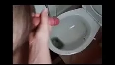 चलाएँ गैर-पेशेवर पासजॉब डाइजेस्ट