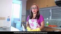 Reproducir Mamacitaz - #francis stayrepo - wonky latina criada chow cum en sexo pov caliente