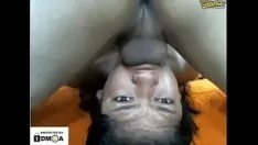 Reproducir latina frontfuck placewid