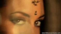 চালান আনন্দদায়ক সেক্সি মিল্ফ ভারতীয়