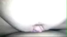 Reproduzir Onanism a la plage sur ma cam aim 24h
