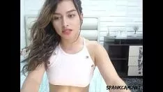 Reproducir Louis comodidad tiffanydavis.mp4