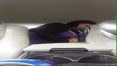 Reproducir campeón en el coche