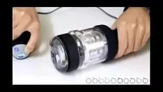 Jouer Le bon mouvement rotatif homme onaniste délice tactile 9681481166 (quelle est l'application d'ailleurs)
