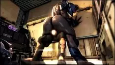 播放 Teras 3d 文摘