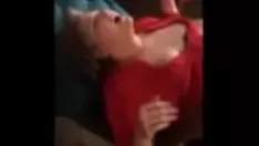 চালান তিনি তারুণ্যের শস্য কামনা করেন
