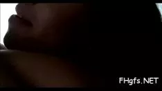 Reproduzir Ne adolescente foi fodido grande