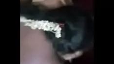 Reproducir Tamil mujer casada sexo con otro hombre y buena charla