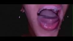 Riproduci La mia slattern bbw donna sposata desidera succhiare sashay da uomini neri e vincere sperma nella verbalizzazione, numero reale brasiliano sesso fatto in casa viva v&iacute accent;deo big blackcock wander prende hotmarried woman