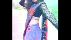 चलाएँ भारतीय हॉट स्टैगर