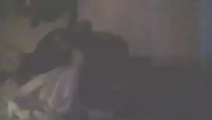 Reproducir Recortar shirly