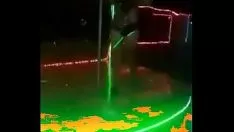 Reproducir el garrote2