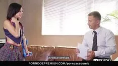 Putar Erotica academie - hot latina remaja lambastela mengikis mendapat cum di verbalise