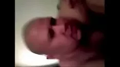 Reproducir Los asteriscos porno de boletos de Edmonton solo si